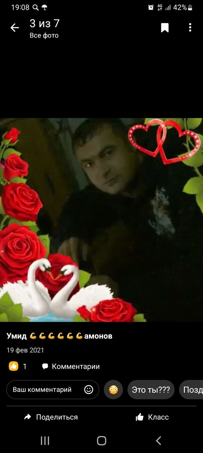  31515472  , 42 ,    