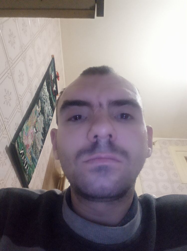 ���� 24436302 ������� �������, 35 ���, ���� ���������� � ������