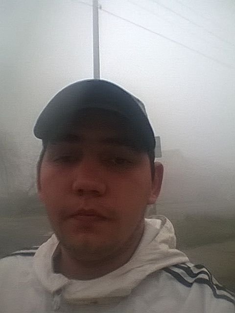 ���� 8194752 ������� ���������, 30 ���, ���� ���������� � �������