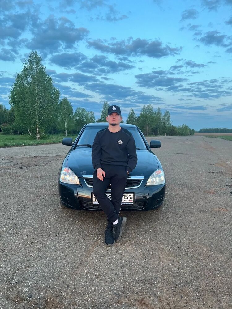 ���� 53337292 ����� �����, 23 ����, ���� ���������� � �������