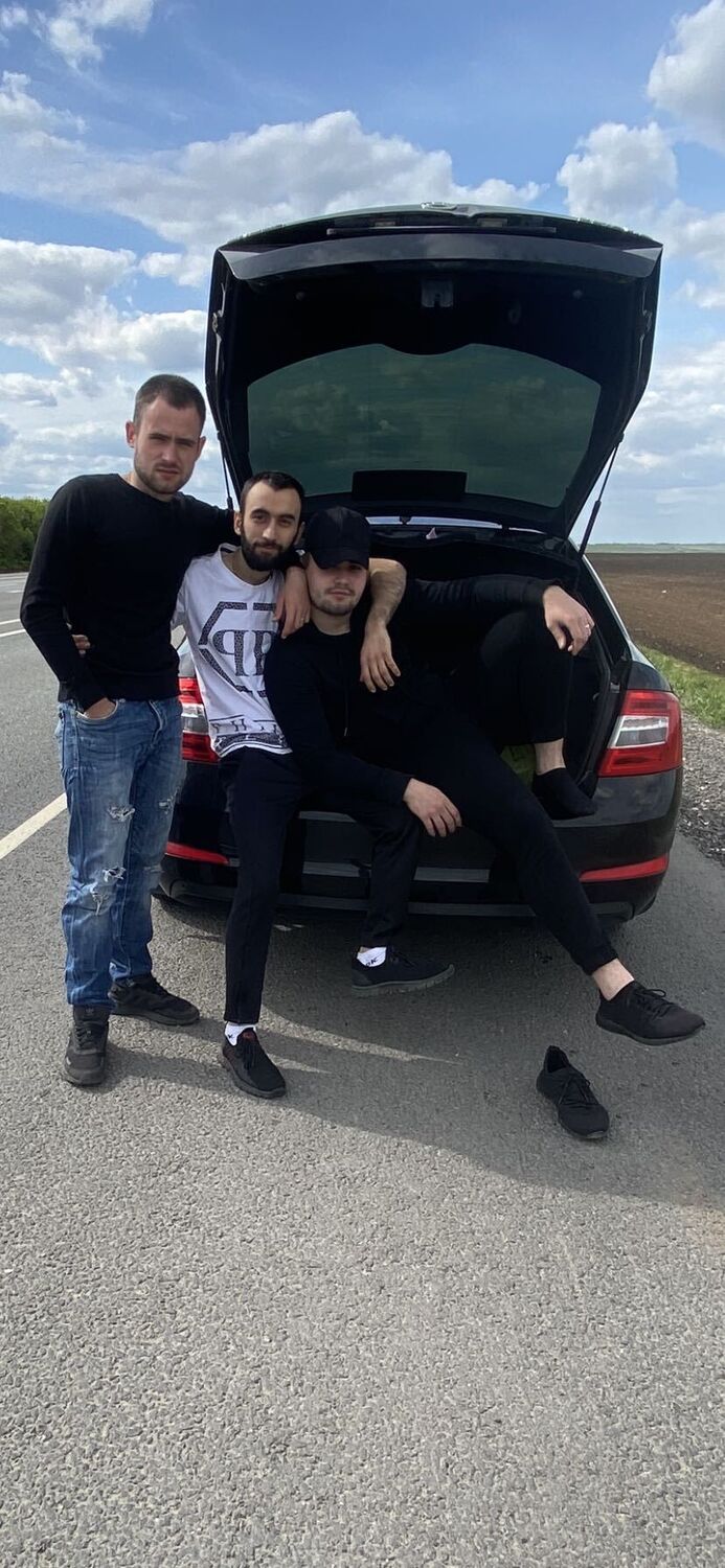 ���������� �����-���������, ���� ����� ������, 25 ���, ������������ ��� ������, ����� � ���������