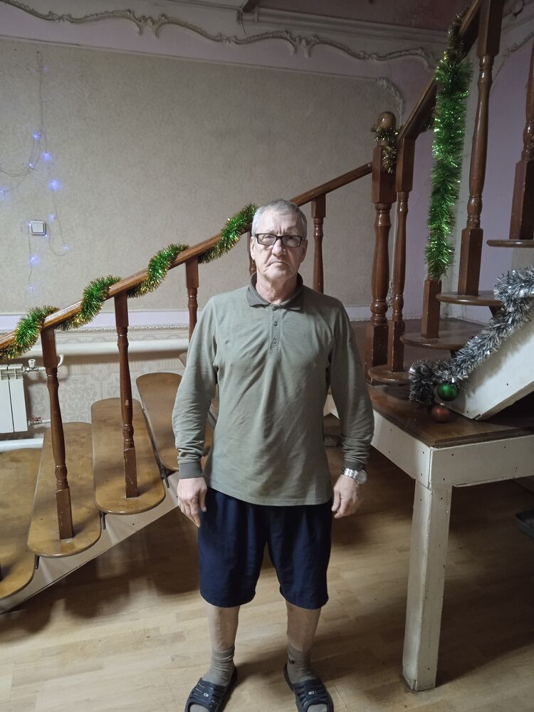 ���� 55105242 ������� ��������, 54 ����, ���� ���������� � �������