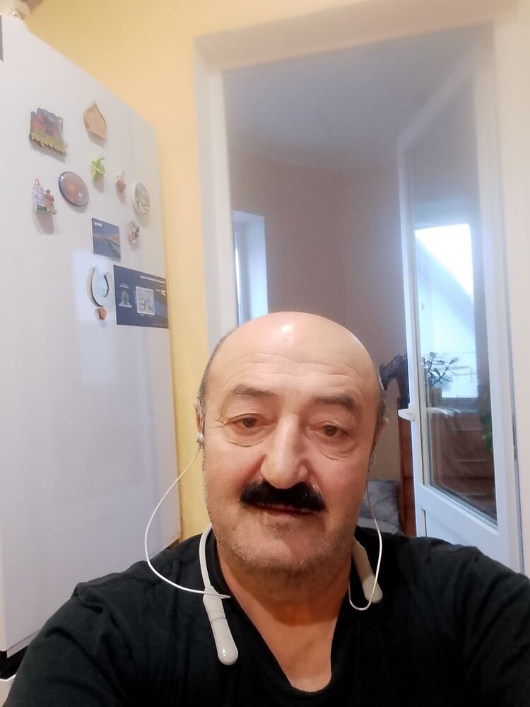 ���������� ������, ���� ������� ������, 54 ����, ������������ ��� ������, ����� � ���������, ���������