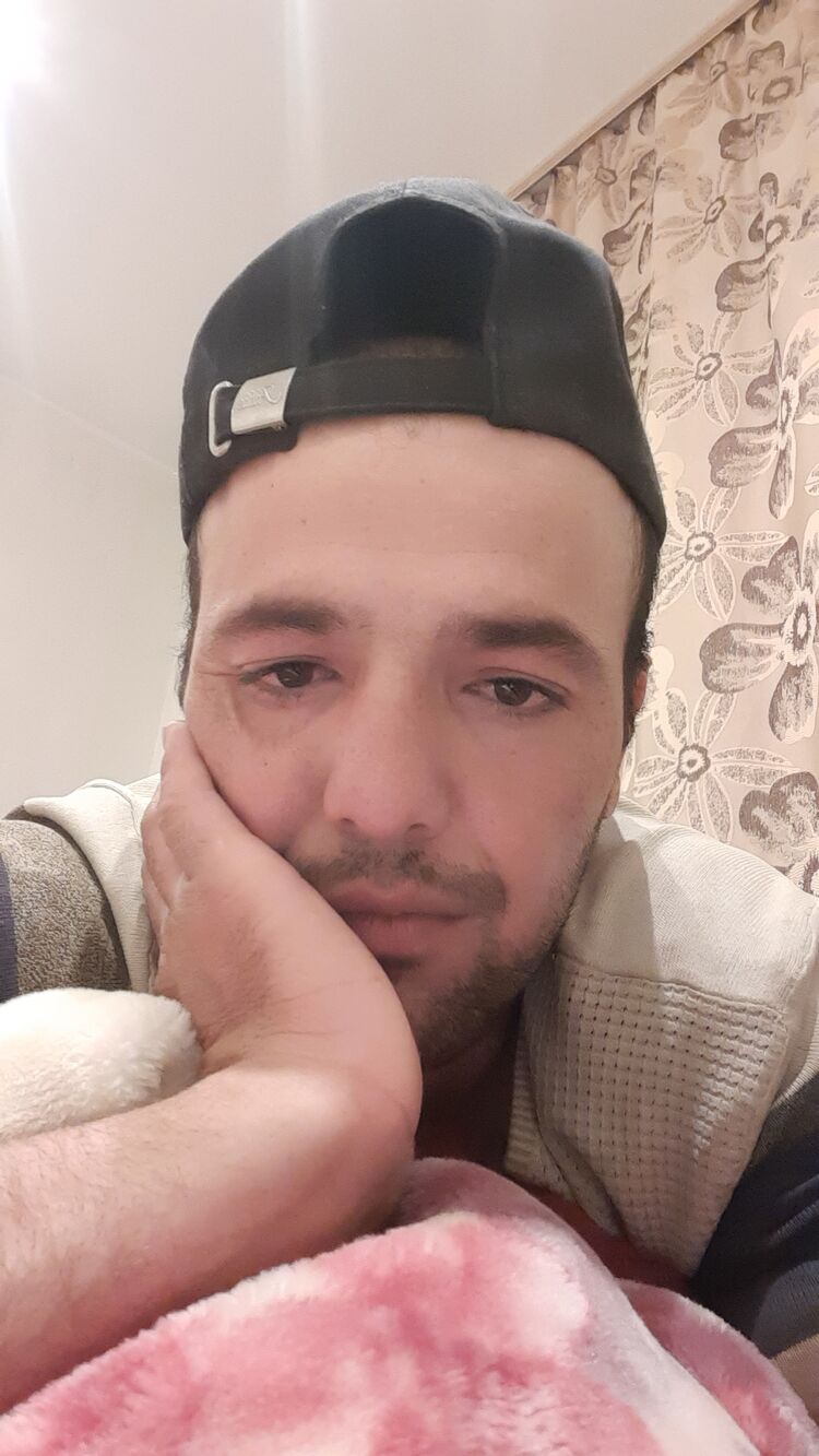  ,   Aziz, 26 ,   ,   