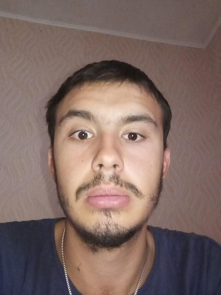 ���� 39749642 ����� �����, 23 ����, ���� ���������� � ������������