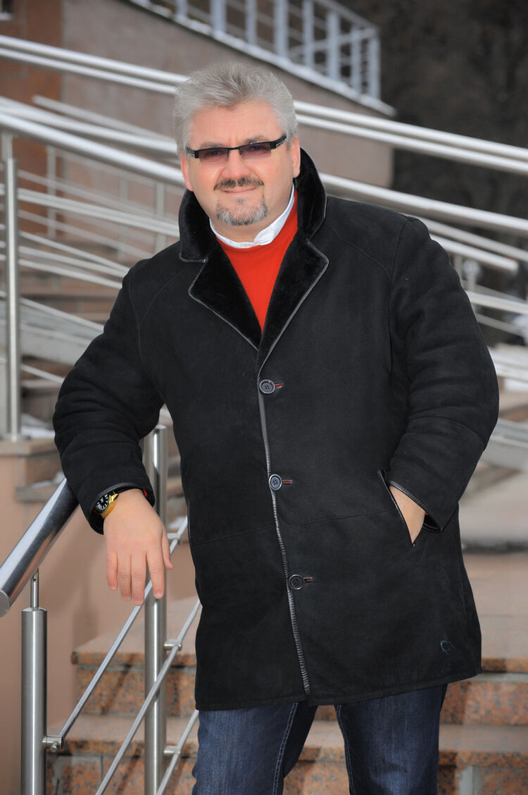  ,   LEV, 58 ,     , c 