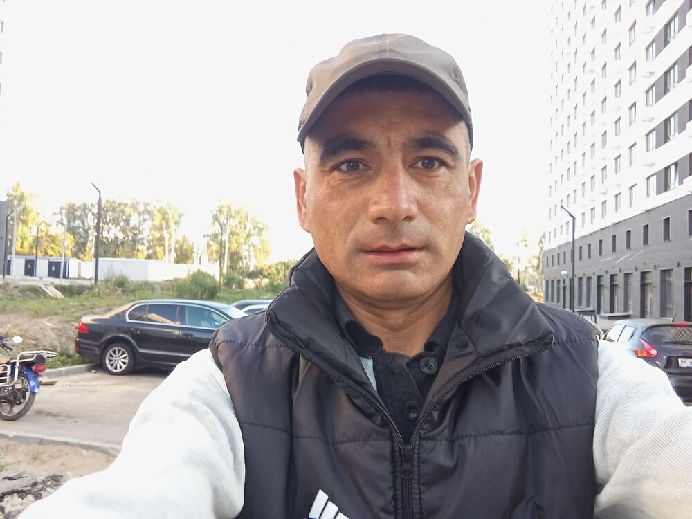  ,   , 40 ,   ,   