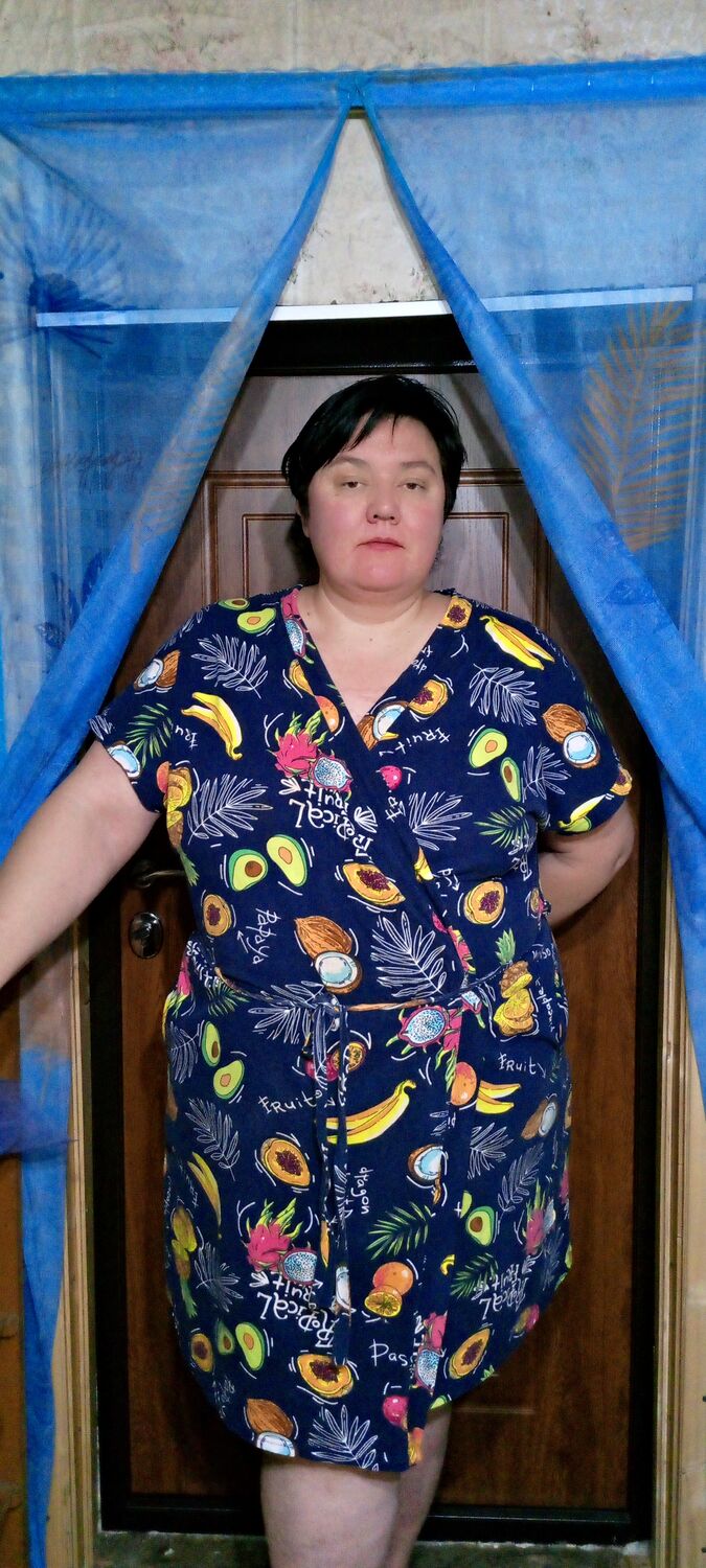 ���������� �������, ���� ������� ����, 47 ���, ������������ ��� c�������� ���������