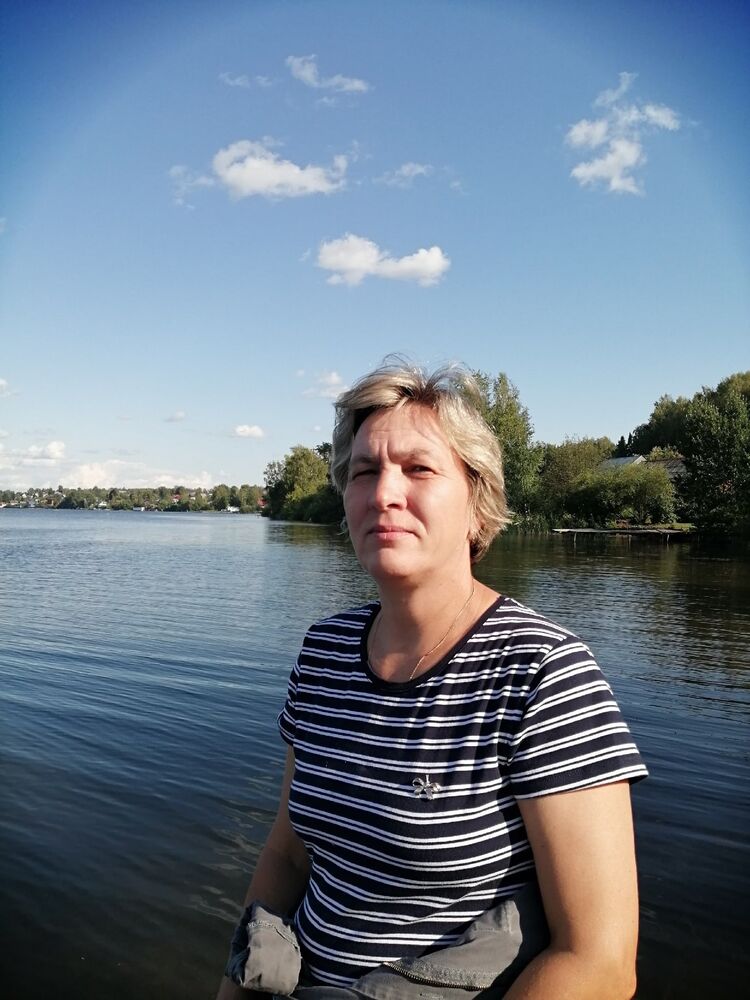  ,   , 57 ,   ,   