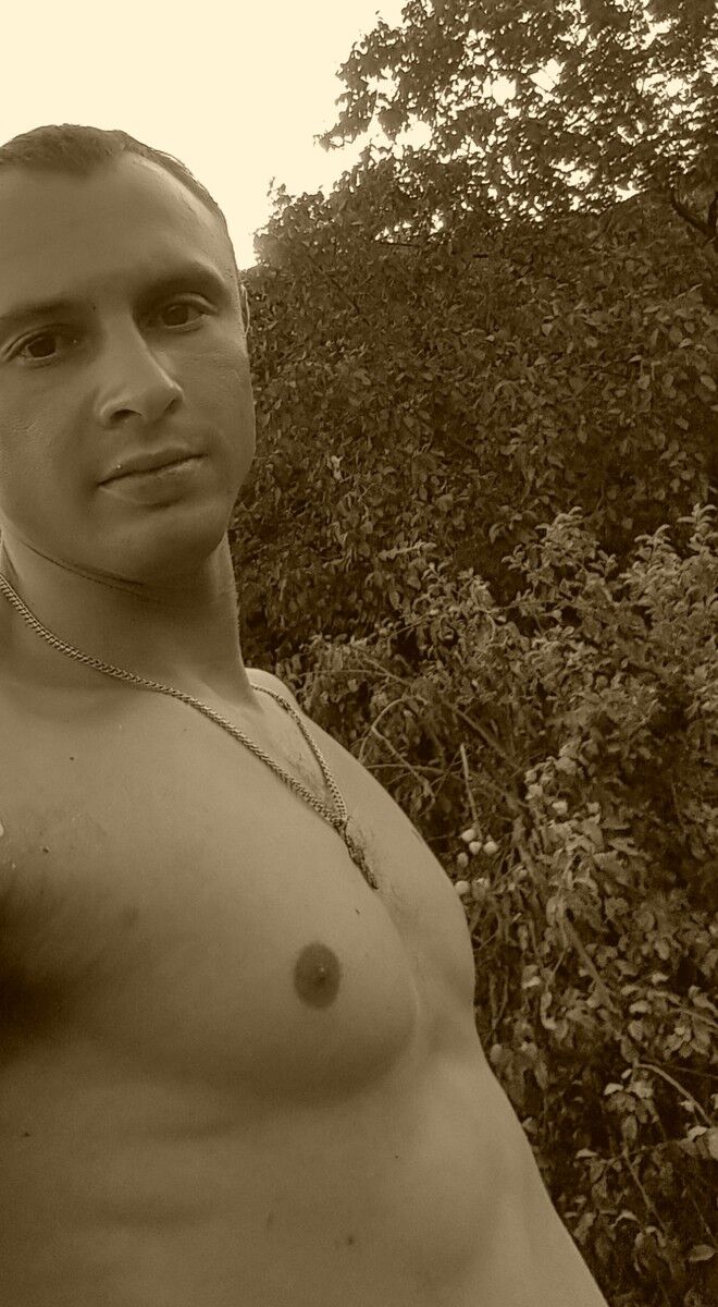 ���� 16955332 ������� ������, 33 ����, ���� ���������� � �������������