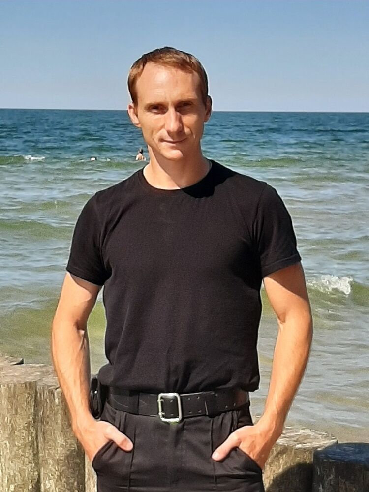 ���� 17175832 ������� �������, 42 ����, ���� ���������� � ������������