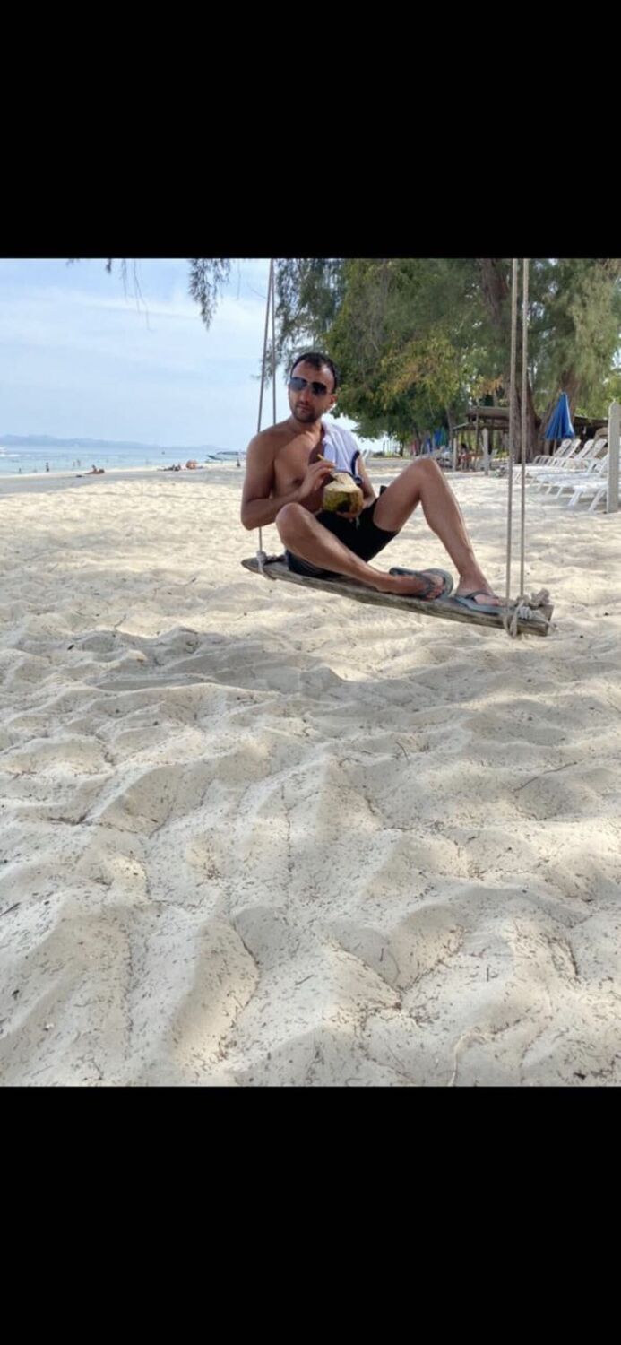  ,   , 42 ,   ,   