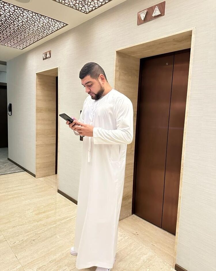 ���������� ������, ���� ������� Ballu, 34 ����, ������������ ��� ������, ����� � ���������, c�������� ���������, ���������