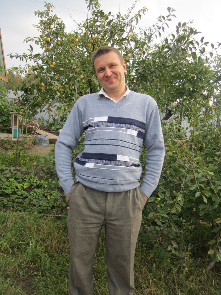 ���� 24365832 ������� ������, 51 ���, ���� ���������� � ������