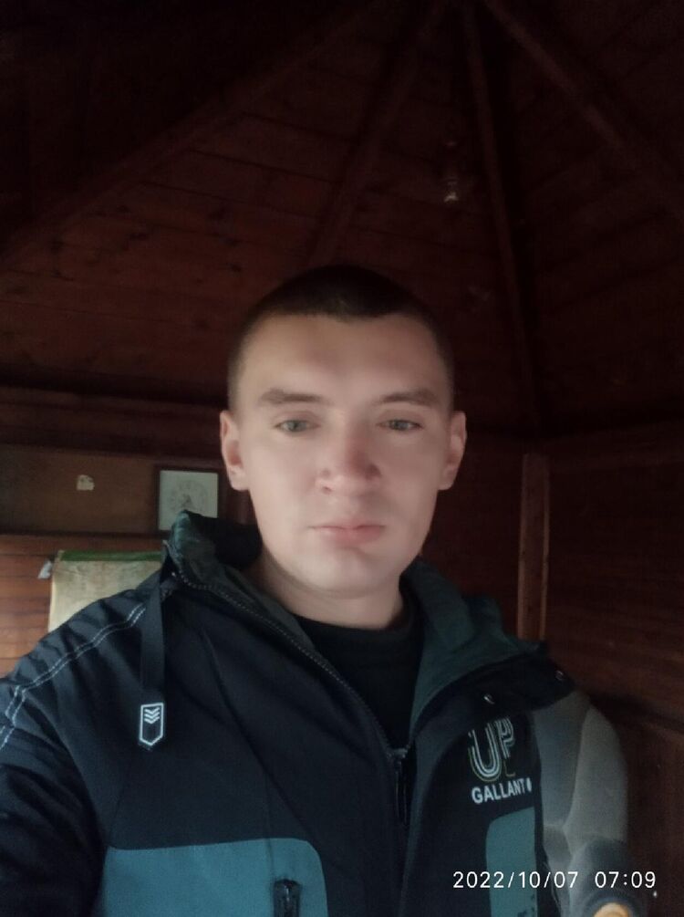 ���� 38363592 ������� ������, 35 ���, ���� ���������� � ������