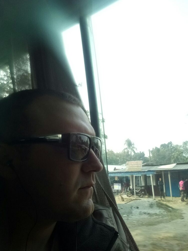 ���� 19514442 ������� �������, 40 ���, ���� ���������� � ������