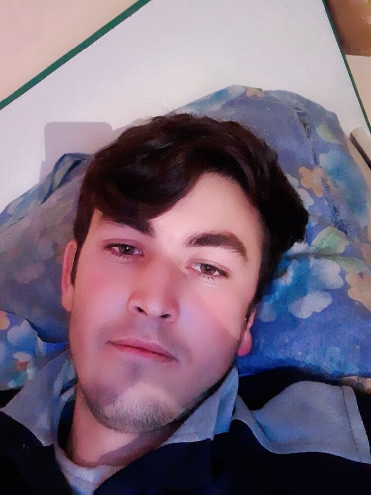  ,   , 34 ,   ,   