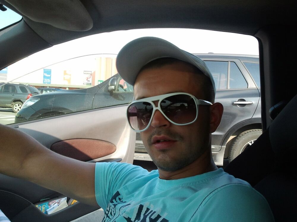  ,   , 28 ,   ,   , 