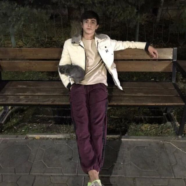 ���� 55917122 ����� ���, 21 ���, ���� ���������� � ���������