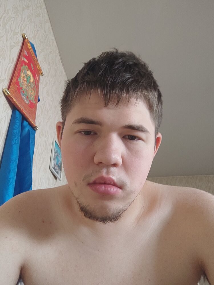  45124682  , 22 ,    