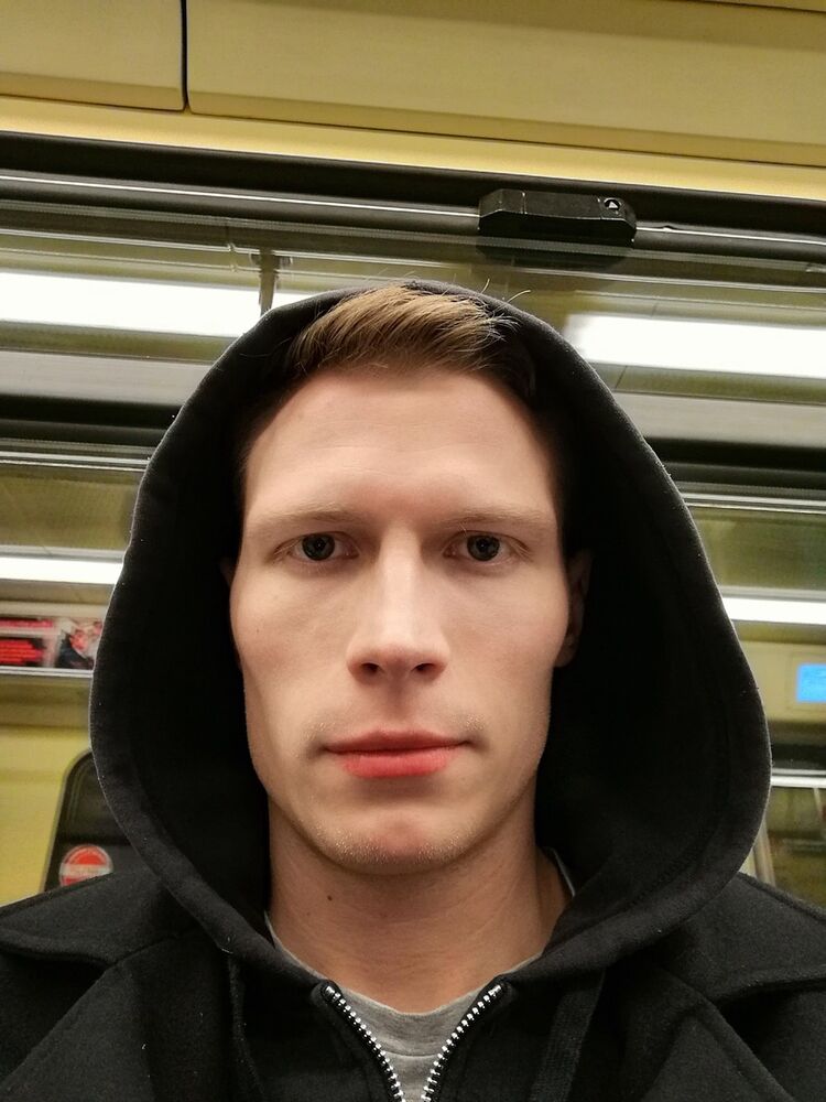 ���������� ������, ���� ������� ���������, 33 ����, ������������ ��� ������, ����� � ���������, c�������� ���������