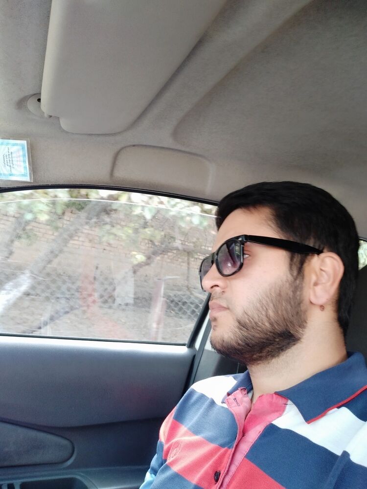  ,   Yusuf, 34 ,   ,   , c 