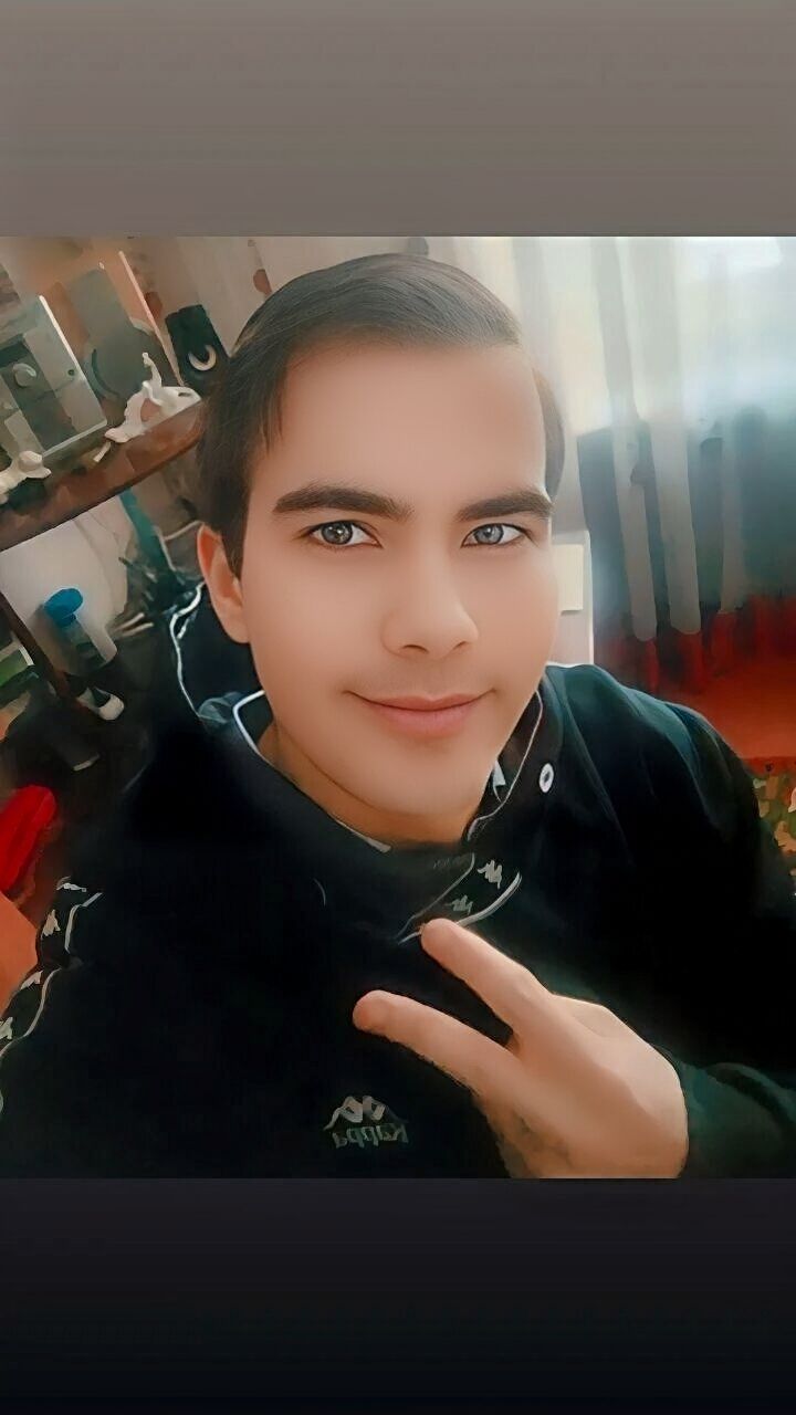  ,   , 29 ,   ,   , c , 