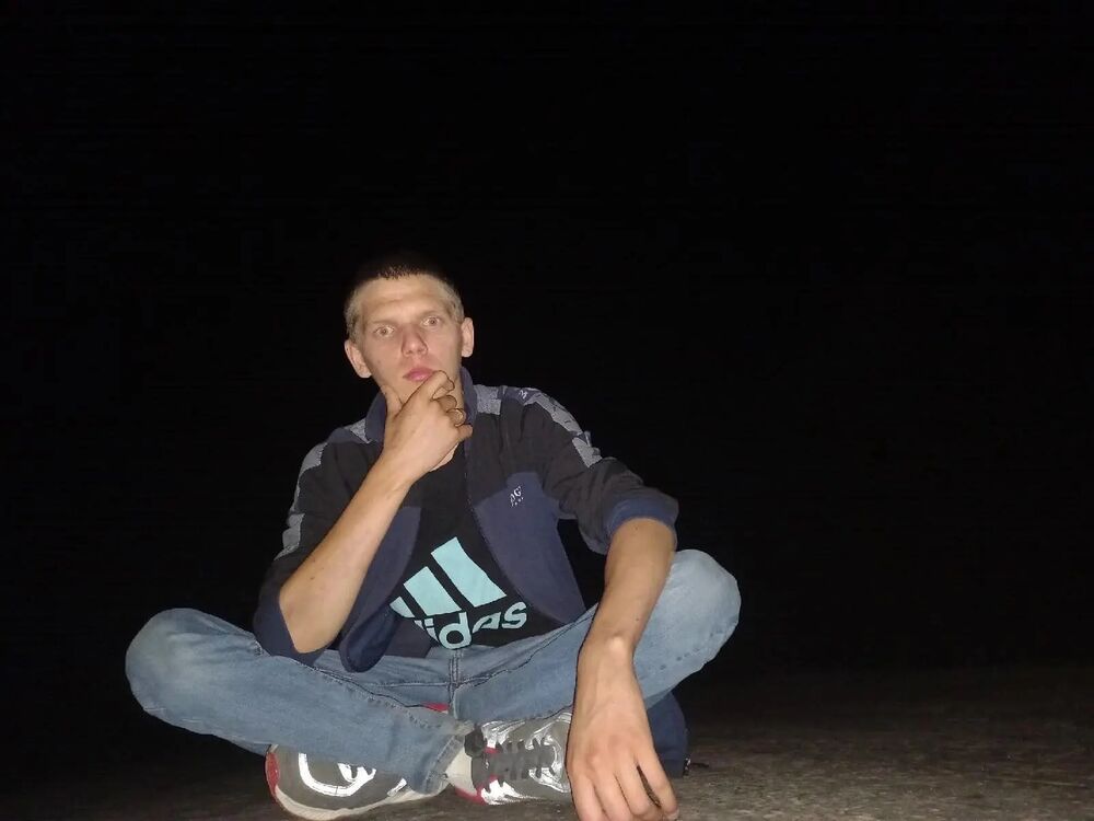  ,   , 21 ,  