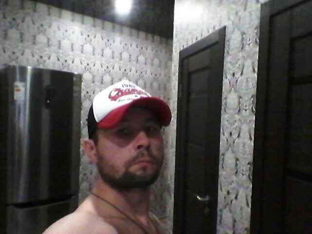 ���� 17740262 ������� ����, 39 ���, ���� ���������� � �����