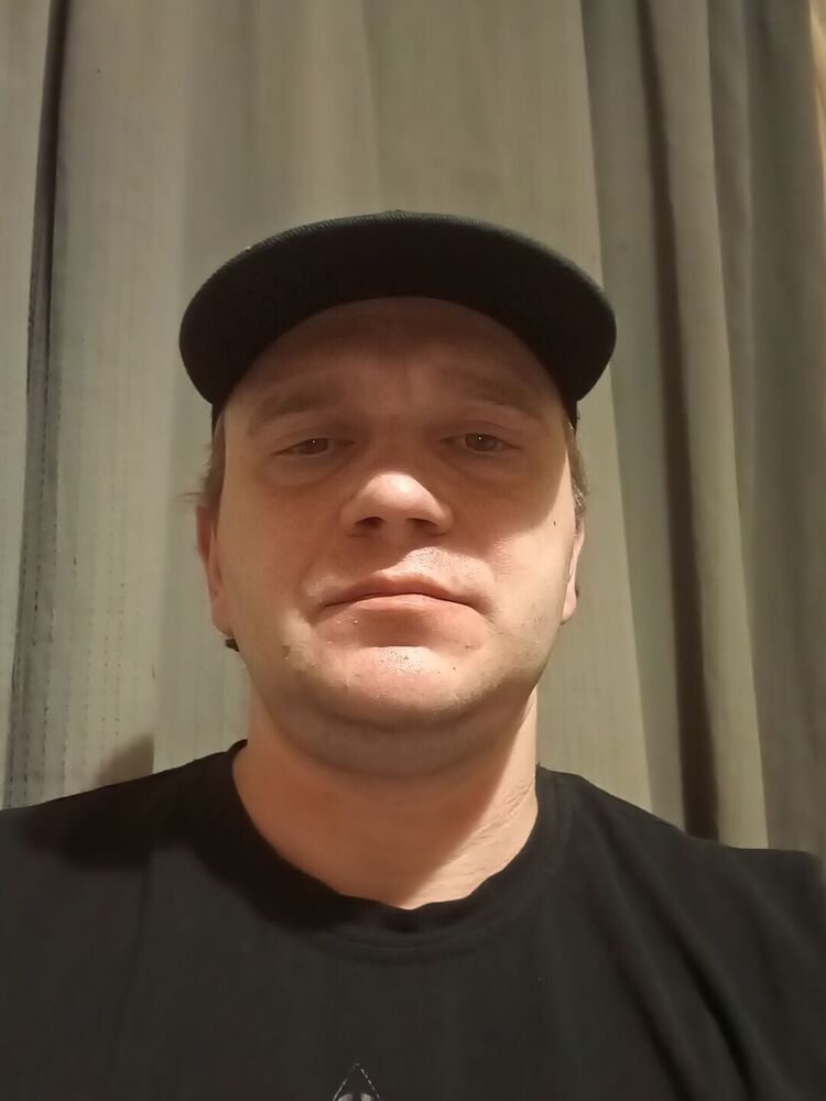 ���� 55825102 ������� Konstantin, 41 ���, ���� ���������� � ���������������