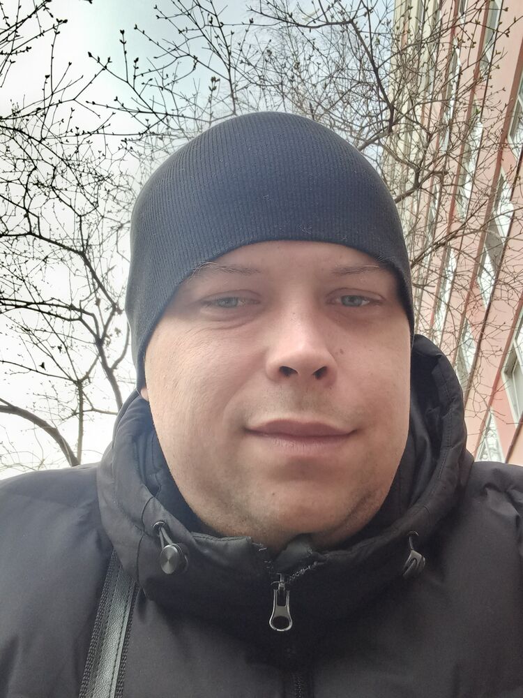 ���������� �����-���������, ���� ������� ���������, 35 ���, ������������ ��� ������, ����� � ���������