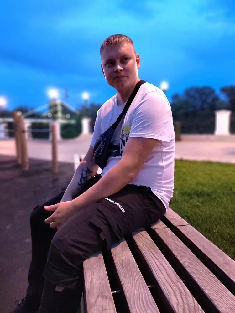 ���������� ��������, ���� ������� ����, 36 ���, ������������ ��� ������, ����� � ���������