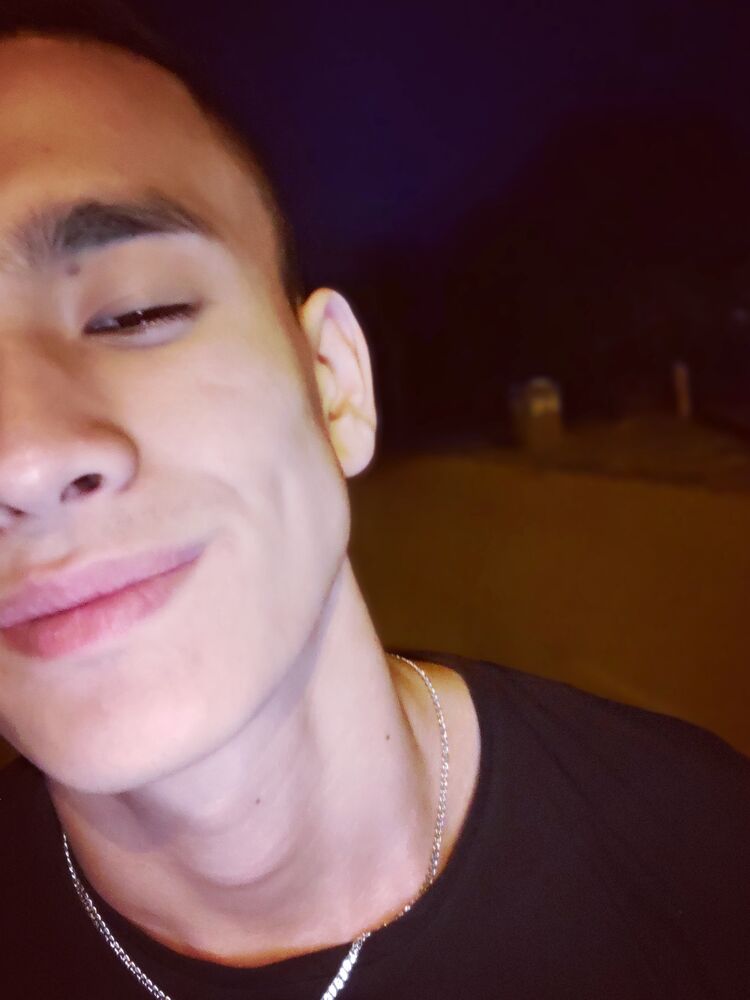 ���� 27310702 ����� ����, 23 ����, ���� ���������� � �����������