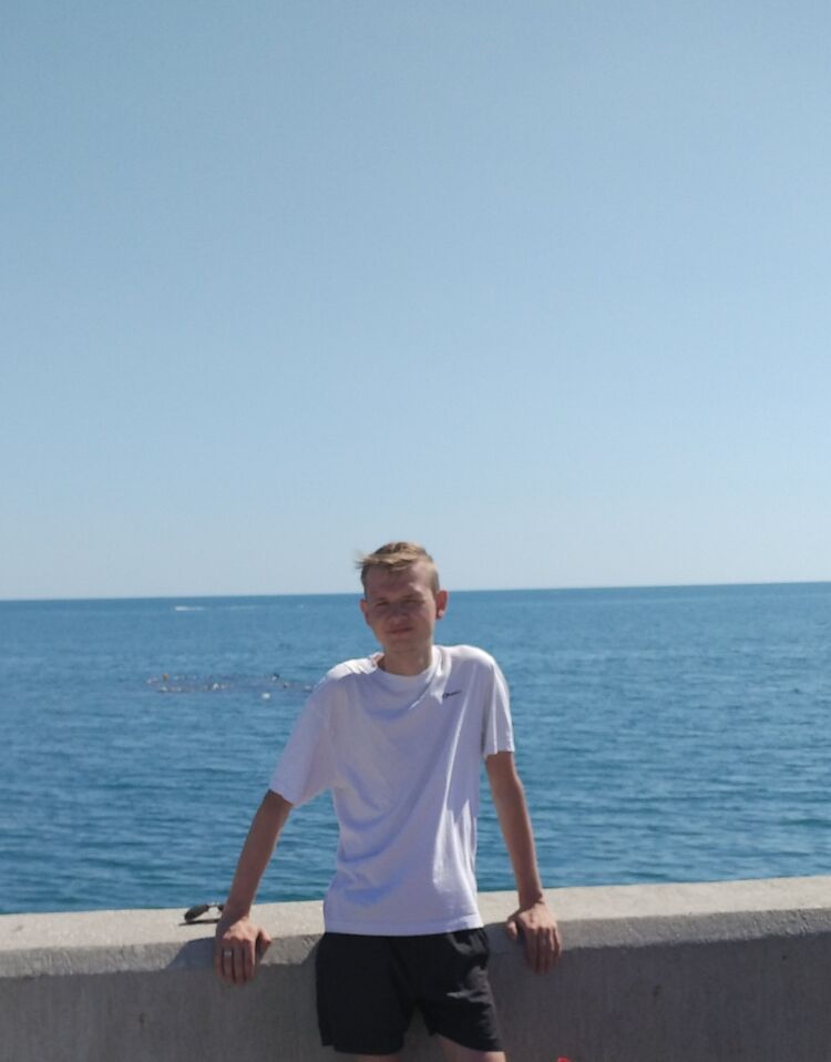  ,   , 34 ,   