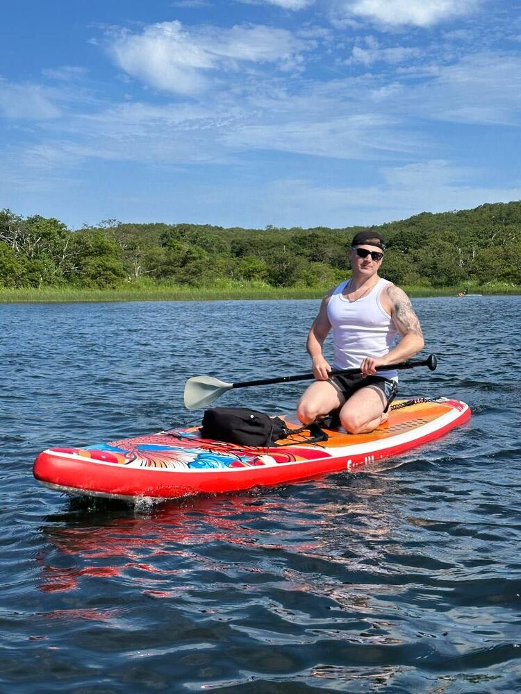 ���������� �����-���������, ���� ������� �����, 33 ����, ������������ ��� ������, ����� � ���������