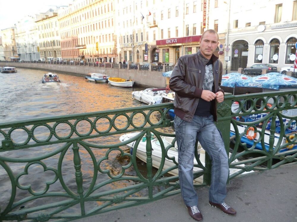 ���� 9689732 ������� ��������, 39 ���, ���� ���������� � ������ ���������