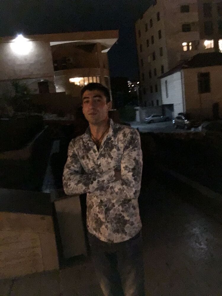  28113232  , 32 ,    
