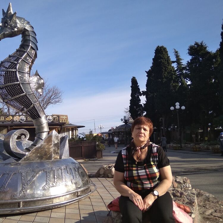  ,   , 60 ,   ,   , c 