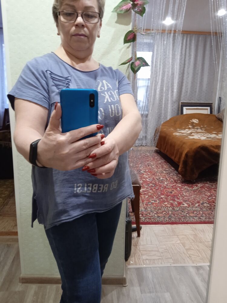  ,   , 57 ,   ,   , c , 