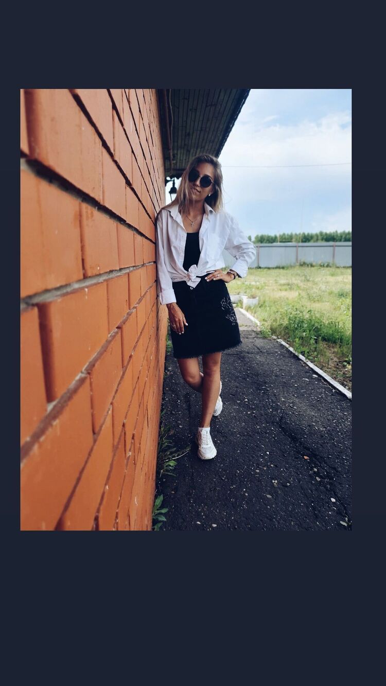 ���� 25588292 ������� ���������, 27 ���, ���� ���������� � ������