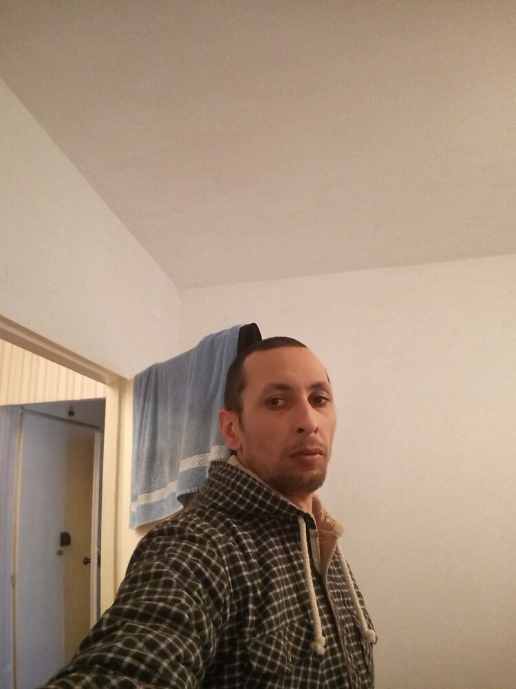 ���� 22706882 ������� ����, 38 ���, ���� ���������� � �����