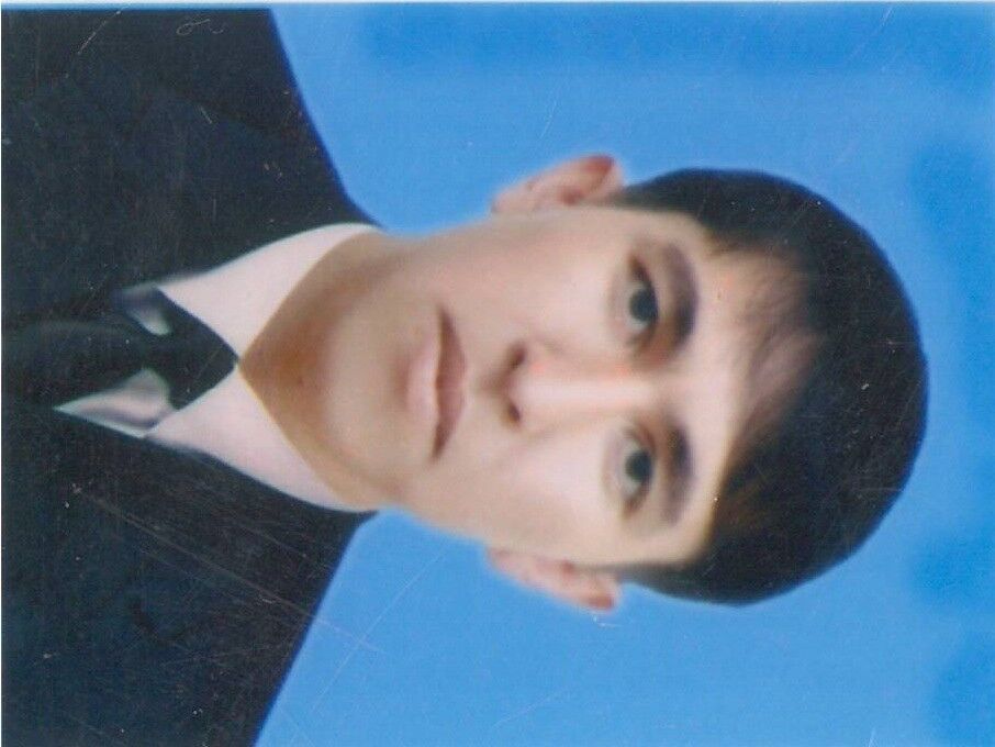  ,    , 36 ,   
