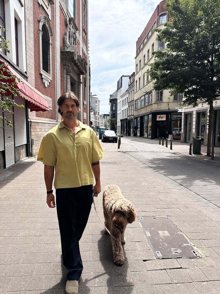 ���� 55155252 ������� ���������, 38 ���, ���� ���������� � �������-��-����