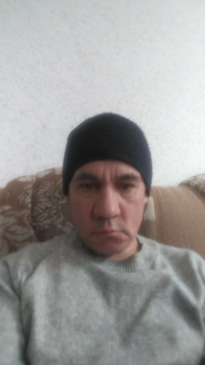  50743702  , 43 ,    