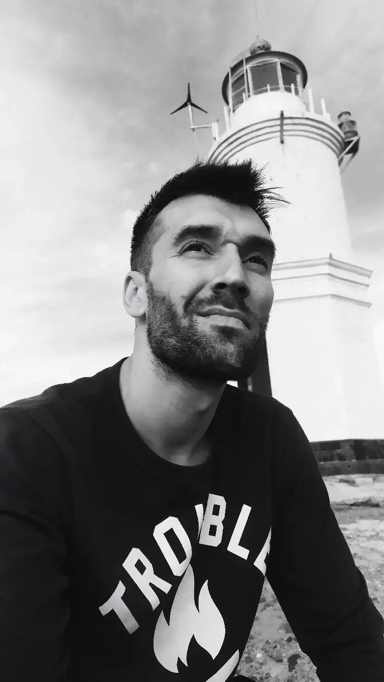  deleted,   Sedoi, 36 ,   ,   