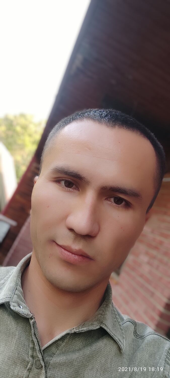  24258472  Serdar, 33 ,    