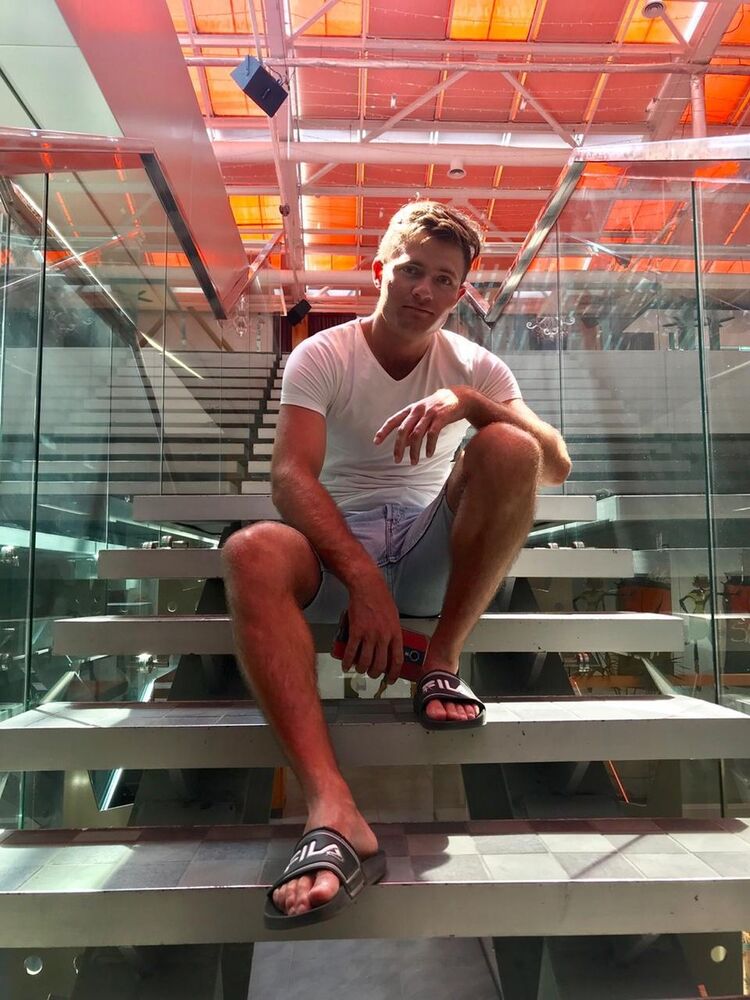 ���� 16345522 ������� ����, 30 ���, ���� ���������� � ������