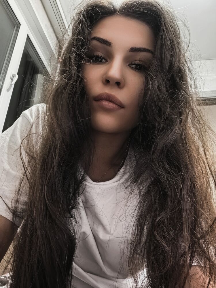 ���� 55451432 ������� ���������, 33 ����, ���� ���������� � �������