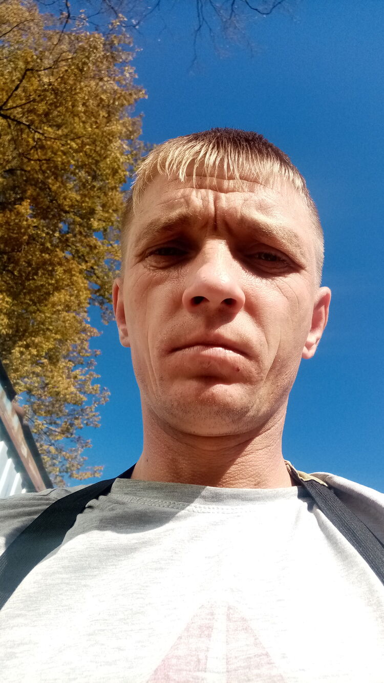  29138062  , 39 ,    