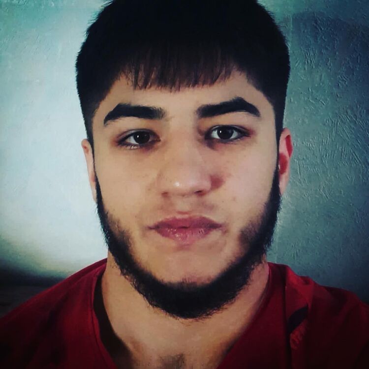 ���������� ������, ���� ������� ���, 29 ���, ������������ ��� ������, ����� � ���������, c�������� ���������